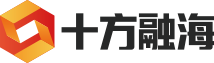 blb百乐博-非凡设想