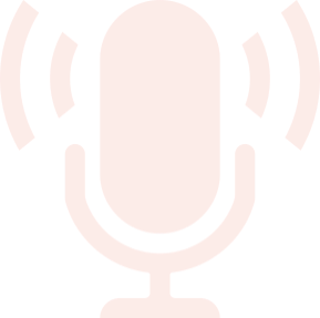 blb百乐博-非凡设想