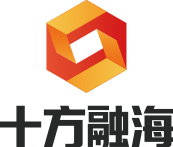 blb百乐博-非凡设想