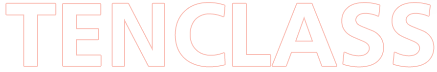 blb百乐博-非凡设想