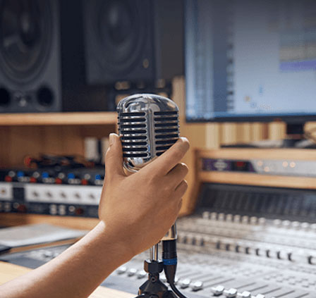 blb百乐博-非凡设想