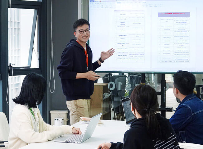 blb百乐博-非凡设想