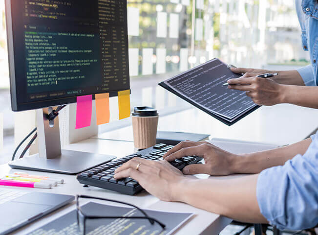 blb百乐博-非凡设想