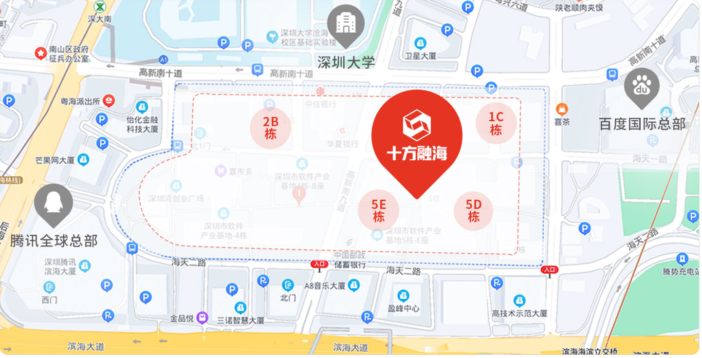 blb百乐博-非凡设想