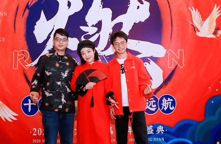 blb百乐博-非凡设想