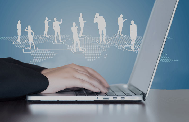 blb百乐博-非凡设想