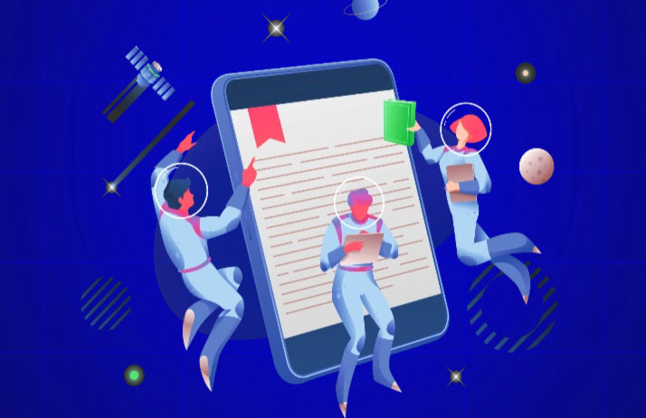 blb百乐博-非凡设想