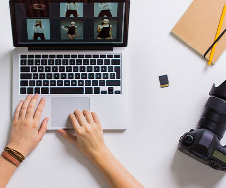 blb百乐博-非凡设想