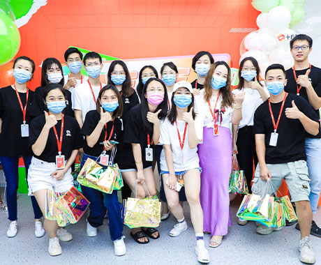 blb百乐博-非凡设想