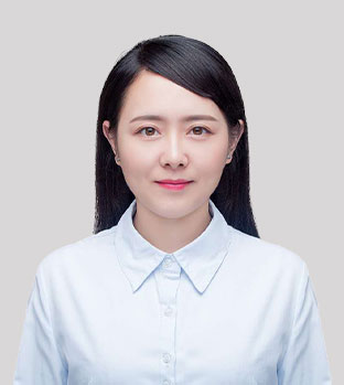 blb百乐博-非凡设想