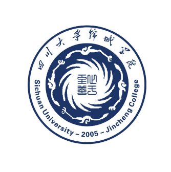 blb百乐博-非凡设想