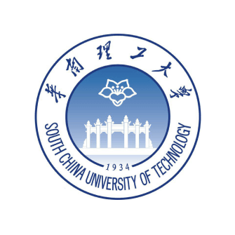 blb百乐博-非凡设想