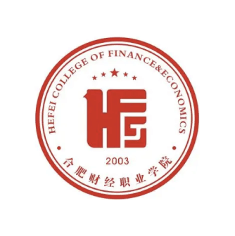 blb百乐博-非凡设想