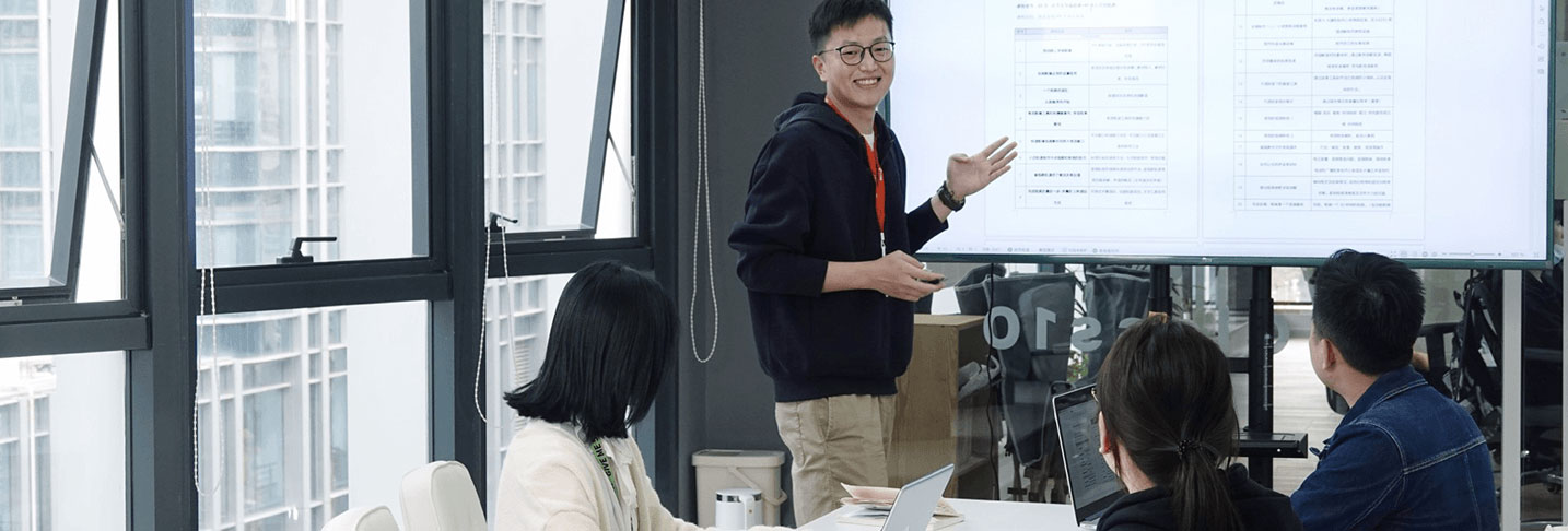 blb百乐博-非凡设想