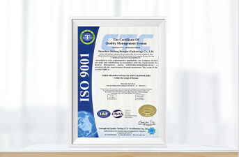 blb百乐博-非凡设想