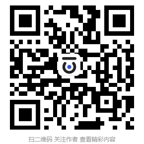 blb百乐博-非凡设想