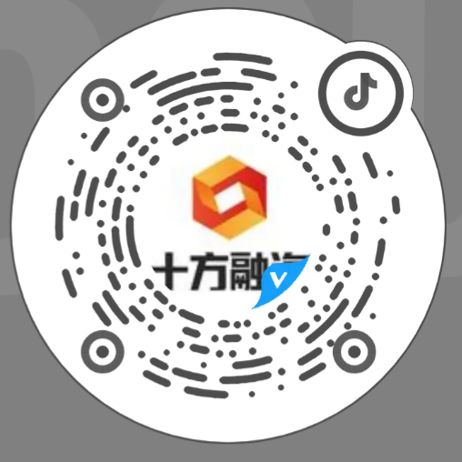 blb百乐博-非凡设想