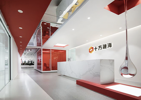 blb百乐博-非凡设想