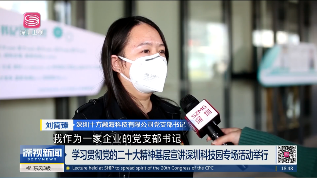 blb百乐博-非凡设想