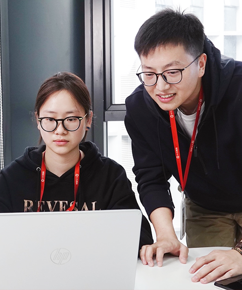 blb百乐博-非凡设想