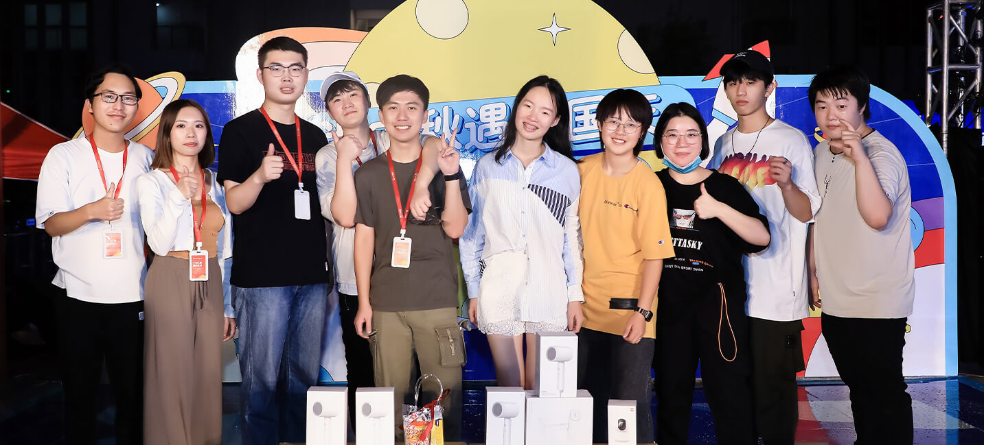 blb百乐博-非凡设想