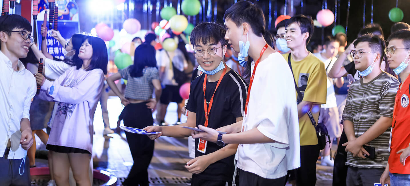 blb百乐博-非凡设想