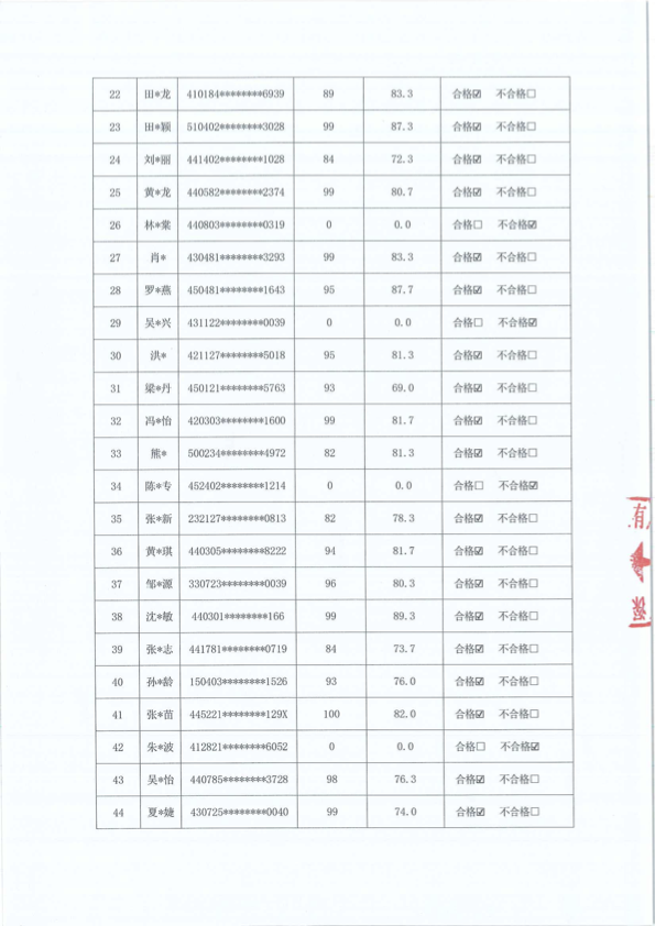 blb百乐博-非凡设想