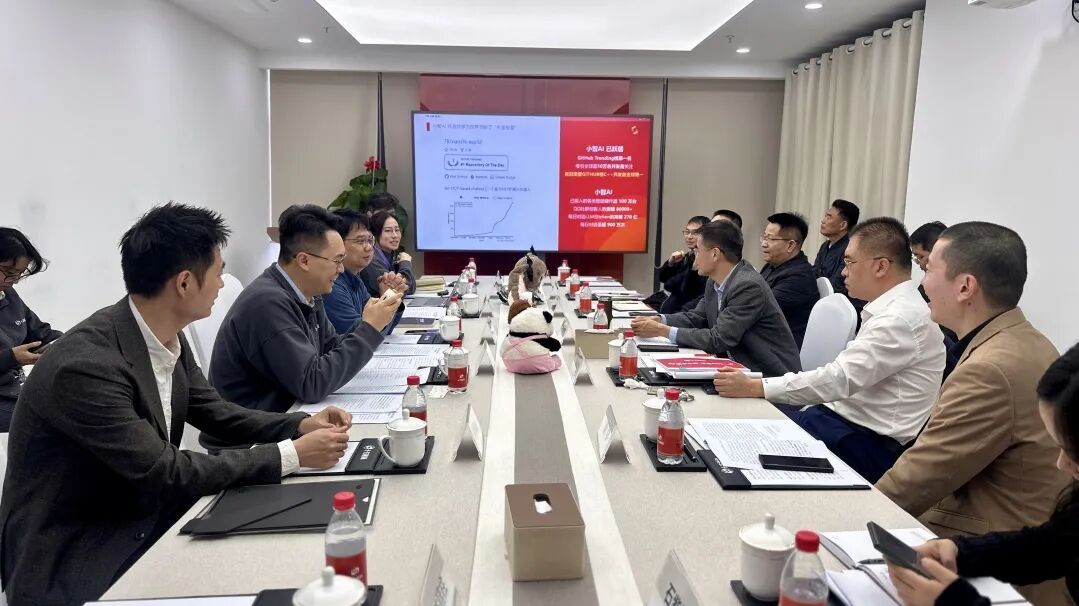 blb百乐博-非凡设想