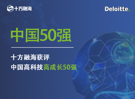 blb百乐博-非凡设想