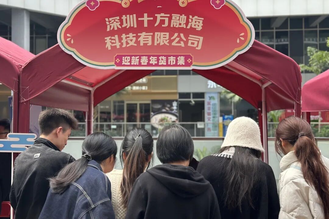 blb百乐博-非凡设想