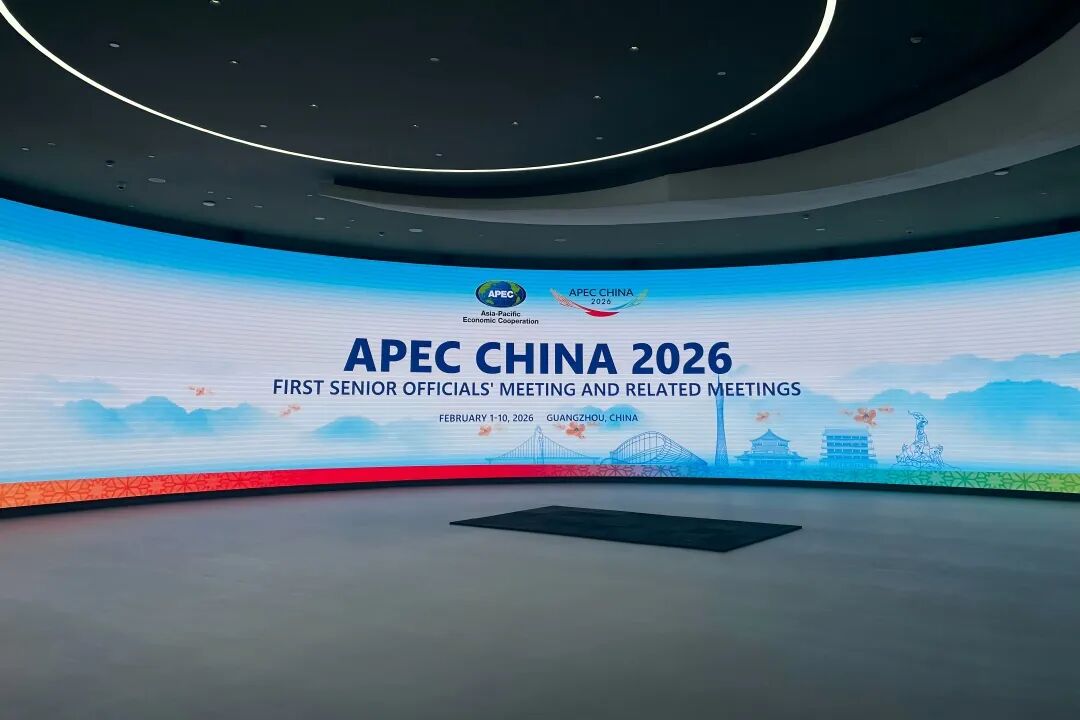 blb百乐博-非凡设想