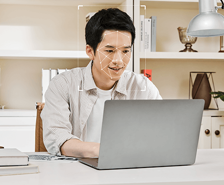 blb百乐博-非凡设想