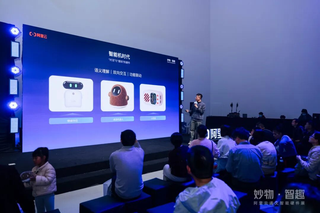 blb百乐博-非凡设想