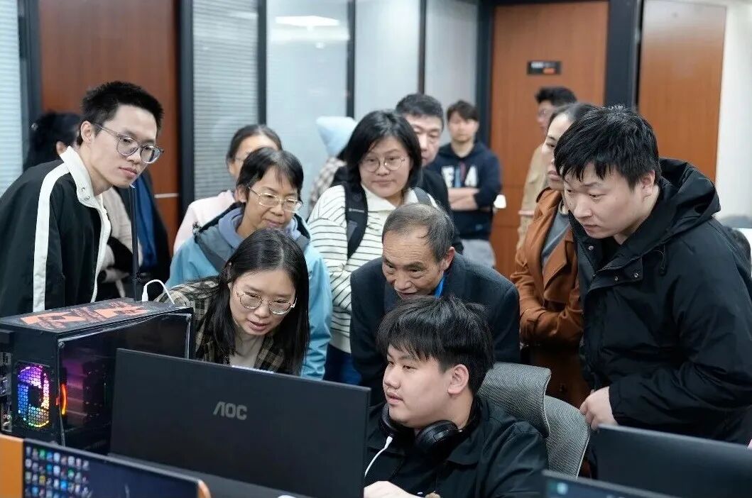 blb百乐博-非凡设想