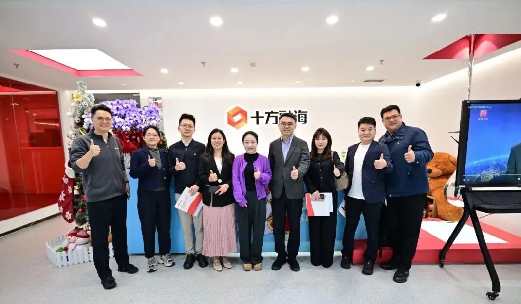 blb百乐博-非凡设想