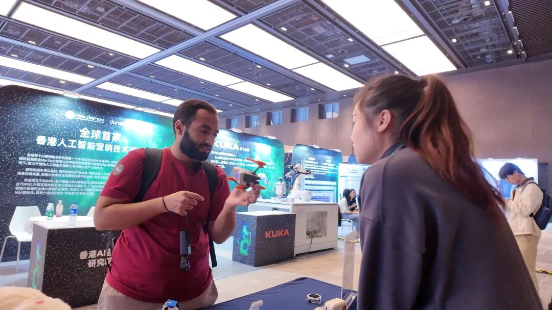 blb百乐博-非凡设想