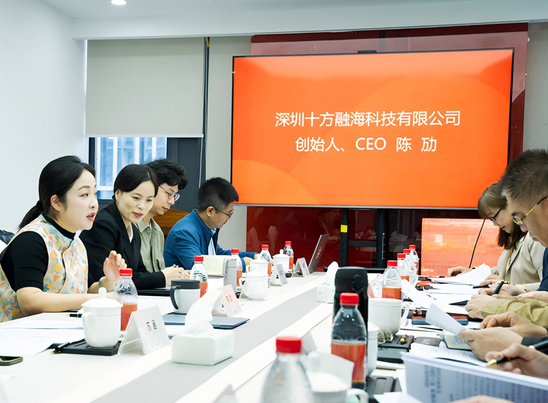 blb百乐博-非凡设想