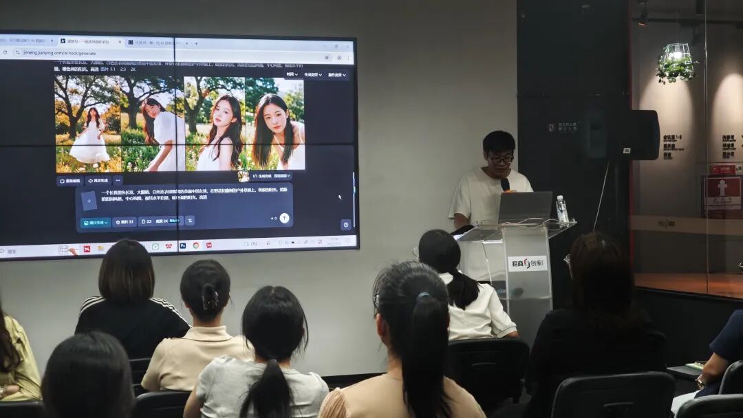 blb百乐博-非凡设想