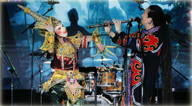 blb百乐博-非凡设想