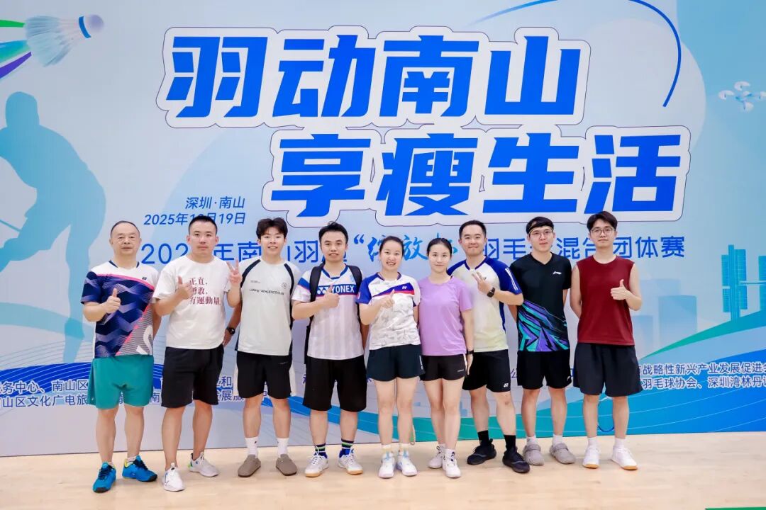 blb百乐博-非凡设想