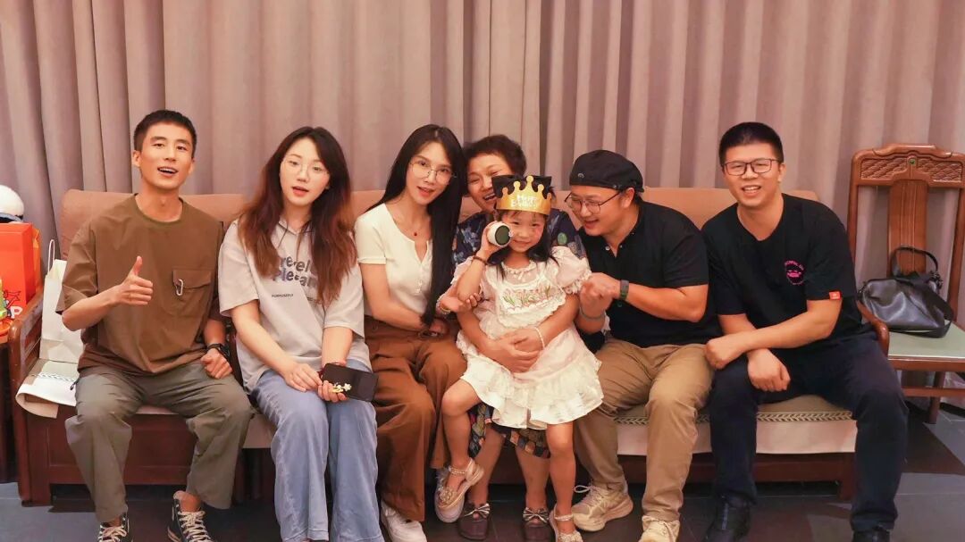 blb百乐博-非凡设想