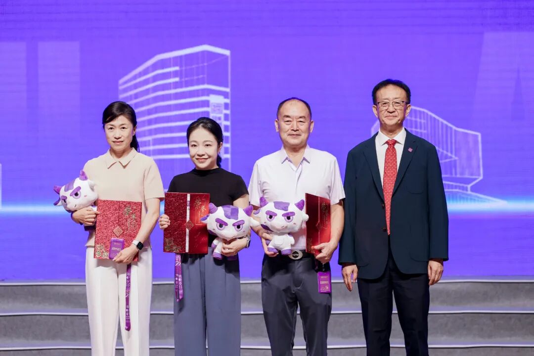 blb百乐博-非凡设想