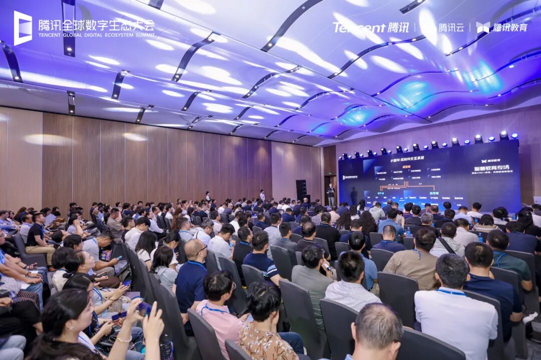 blb百乐博-非凡设想