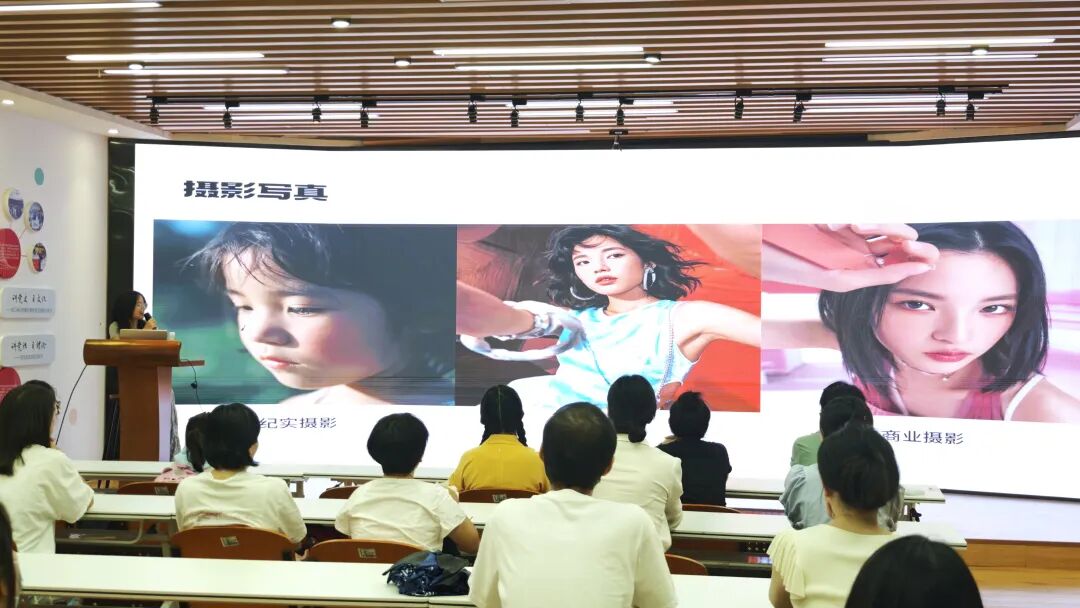 blb百乐博-非凡设想