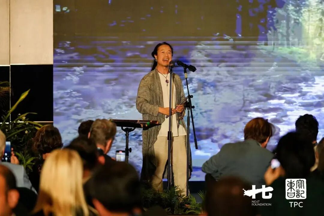 blb百乐博-非凡设想