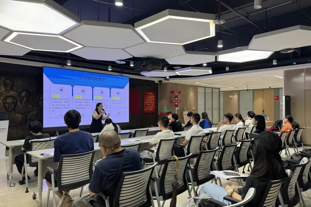 blb百乐博-非凡设想