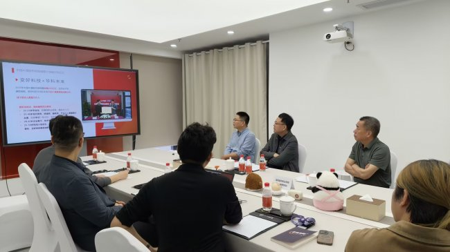 blb百乐博-非凡设想