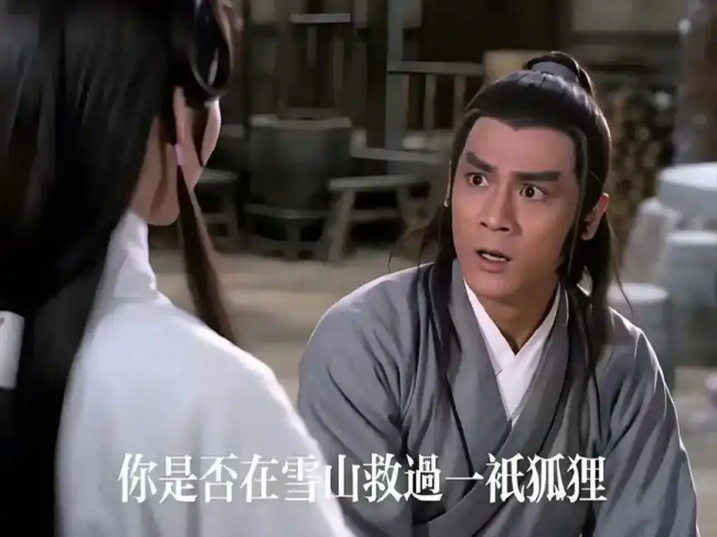 blb百乐博-非凡设想