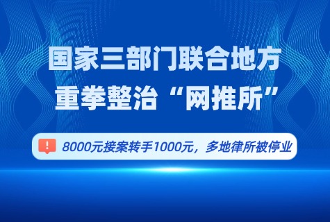 blb百乐博-非凡设想