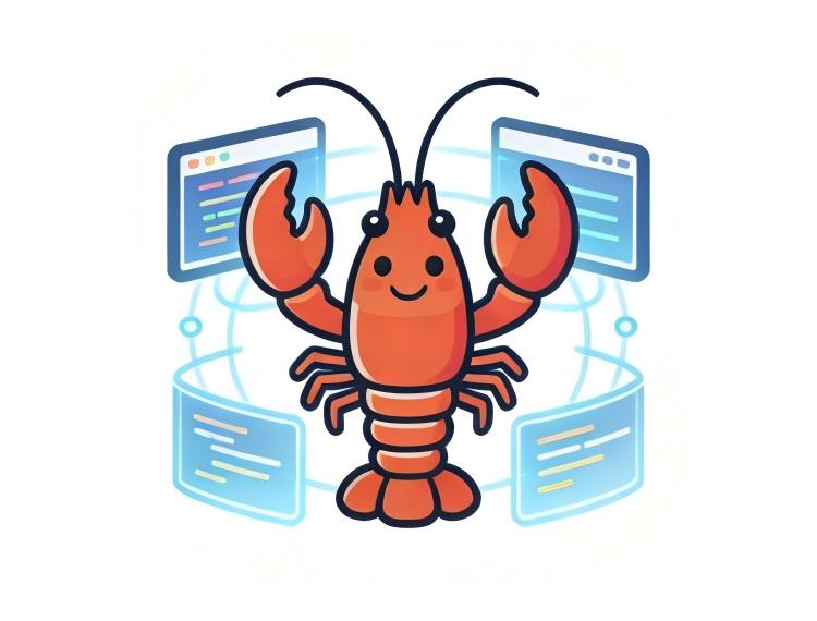 blb百乐博-非凡设想